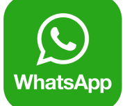 השארת הודעה